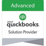 Quickbooks