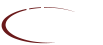 cHb CPAs and Advisors